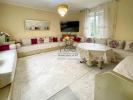 Annonce Vente 7 pièces Maison Persan