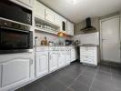 Acheter Maison Persan 274000 euros