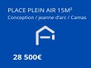 For sale Parking Marseille-5eme-arrondissement  13005 15 m2