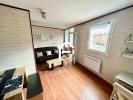 For rent Apartment Toulouse  31300 27 m2