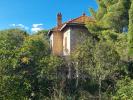 House TOULON 