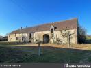 For sale House Loupe 28240 85 m2 3 rooms