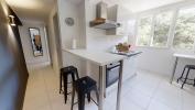 Apartment  PRES D'ARENES