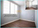 Annonce Vente 5 pièces Maison Saint-lys
