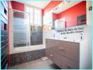 Acheter Maison Saint-lys 317000 euros