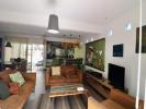 Acheter Maison 150 m2 Saint-denis