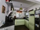 Acheter Maison Saint-denis Reunion