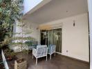 Acheter Maison Saint-denis 530000 euros