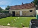 Annonce Vente 5 pièces Maison Quettehou