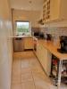 Acheter Maison Quettehou 234000 euros