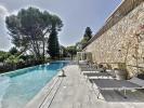 Annonce Vente 8 pices Maison Mougins