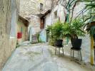 Acheter Appartement 75 m2 Arles