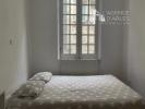 Acheter Appartement Arles Bouches du Rhone