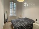 Acheter Appartement Arles 265000 euros