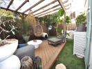 Annonce Vente 2 pièces Appartement Nice