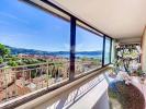 For sale Apartment Villefranche-sur-mer  06230 78 m2 3 rooms