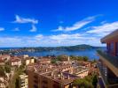 Annonce Vente 3 pièces Appartement Villefranche-sur-mer
