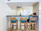 Acheter Appartement Villefranche-sur-mer 895000 euros