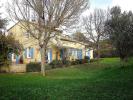 Vente Maison Entrechaux 84