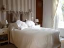 Acheter Maison Entrechaux 645000 euros
