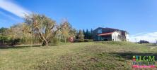 Annonce Vente 7 pièces Maison Moulayres