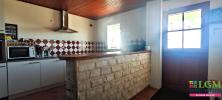 Acheter Maison Moulayres 200000 euros