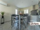 Annonce Vente 5 pièces Maison Montpellier
