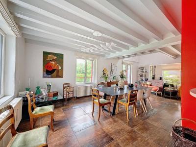 Vente Maison 9 pièces ALENCON 61000