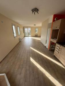 photo For sale Apartment MONTARGIS 45