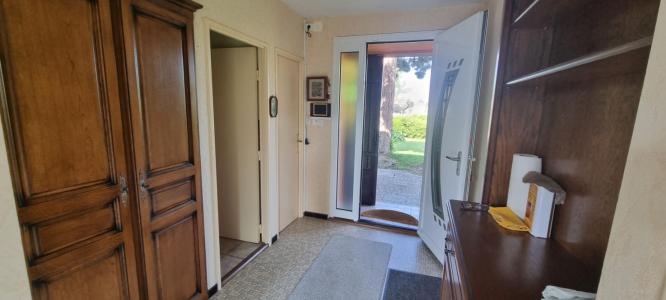 photo For sale House AUDINCOURT 25