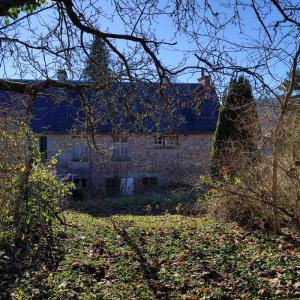Vente Maison 6 pièces MONTSAUCHE-LES-SETTONS 58230