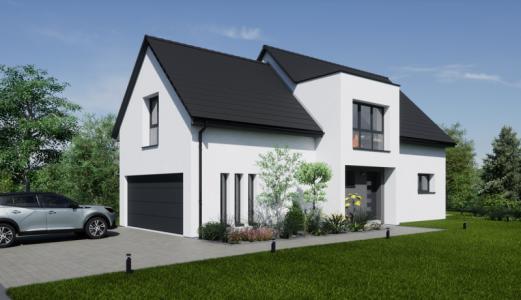 photo For sale House BRUNSTATT 68
