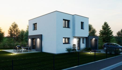 photo For sale House KEMBS 68