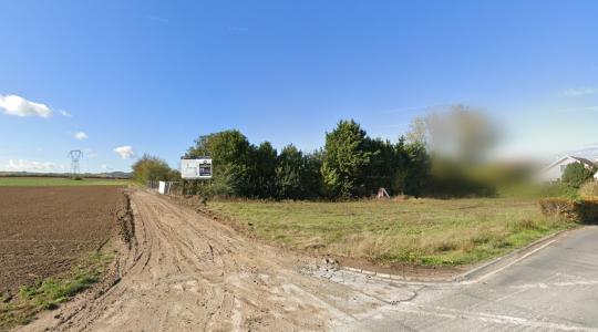 For sale House ORMES