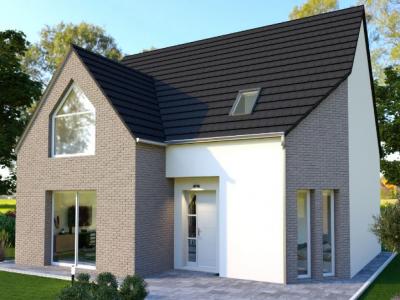 photo For sale House LONGPONT-SUR-ORGE 91
