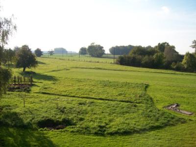 Vente Maison ITTEVILLE 