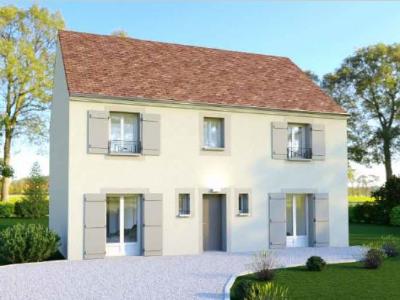 photo For sale House CERNY 91