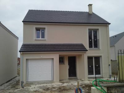For sale House MENNECY 