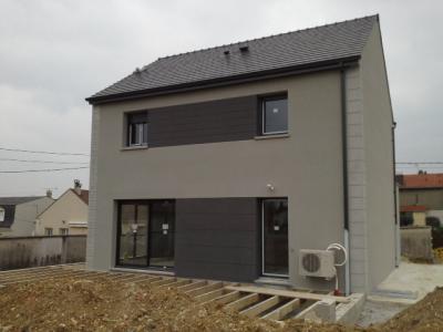 For sale House MENNECY 