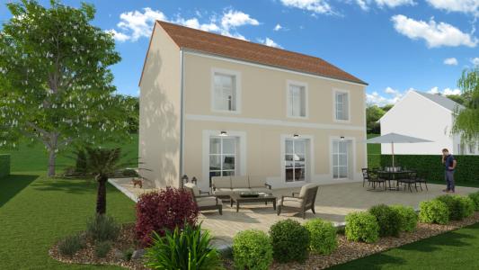 Vente Maison NORVILLE 