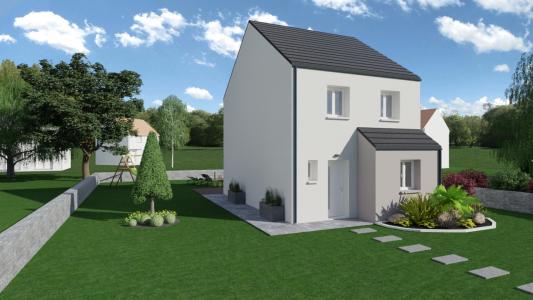 For sale House ARPAJON 