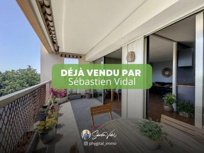 Vente Appartement 2 pièces ANTIBES 06600
