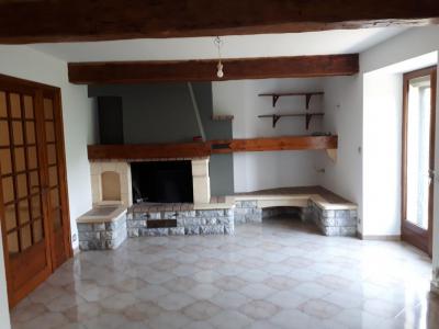 photo For sale House MALVIES 11