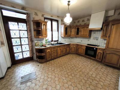 For sale House CHATEAU-THIERRY 