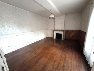 Vente Maison CHATEAU-THIERRY 