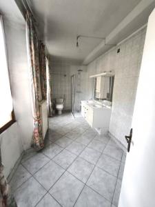 Vente Maison CHATEAU-THIERRY 