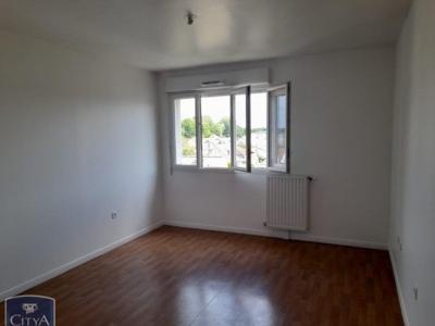 photo For rent Apartment VILLEPINTE 93