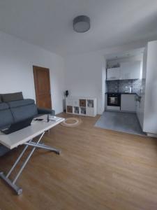 Location Appartement 2 pièces ROSNY-SOUS-BOIS 93110