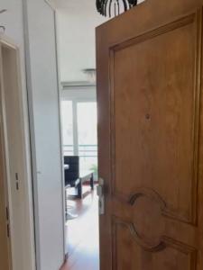 photo For rent Apartment ALFORTVILLE 94