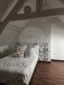 Vente Maison 3 pièces MONTREUIL 62170